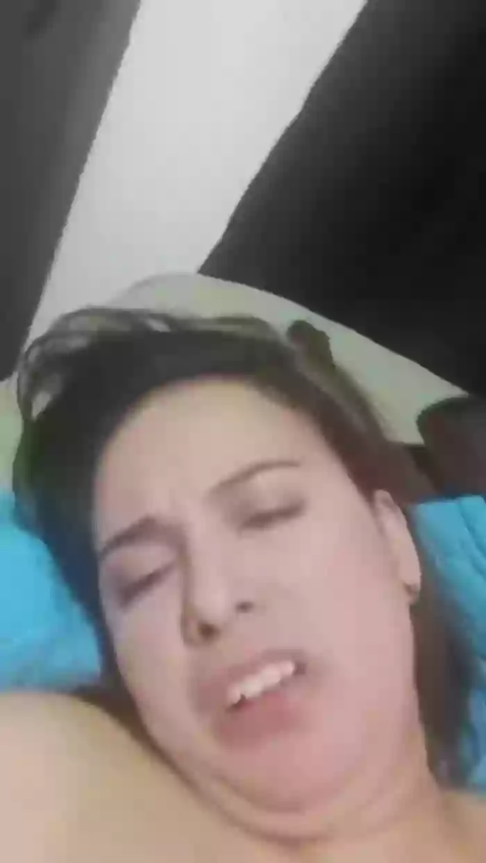 bellajade1985