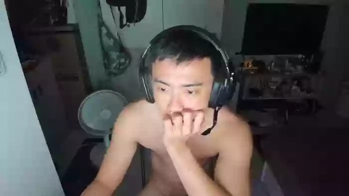 qqaazz112233