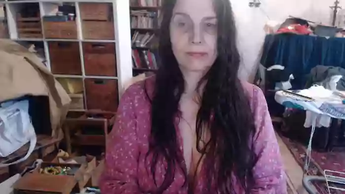 melantha
