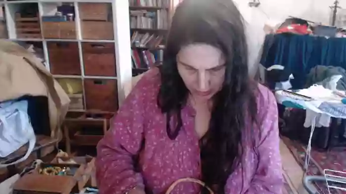 melantha