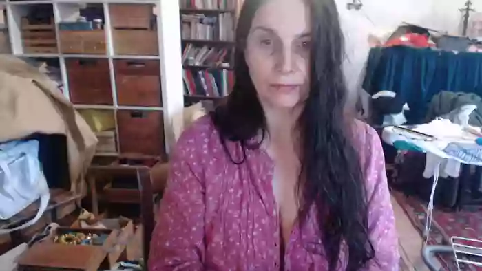 melantha