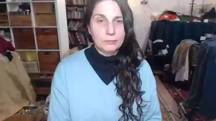 melantha