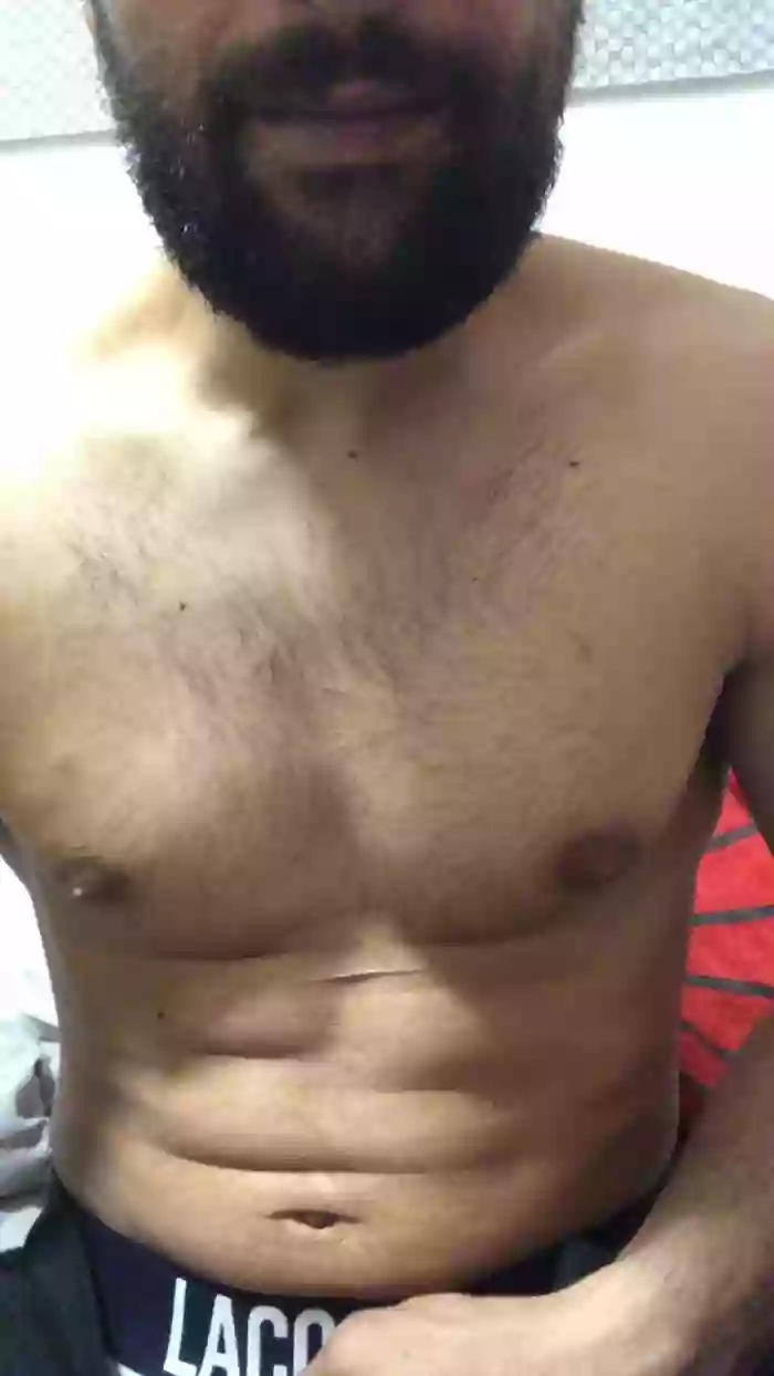 zakaria26