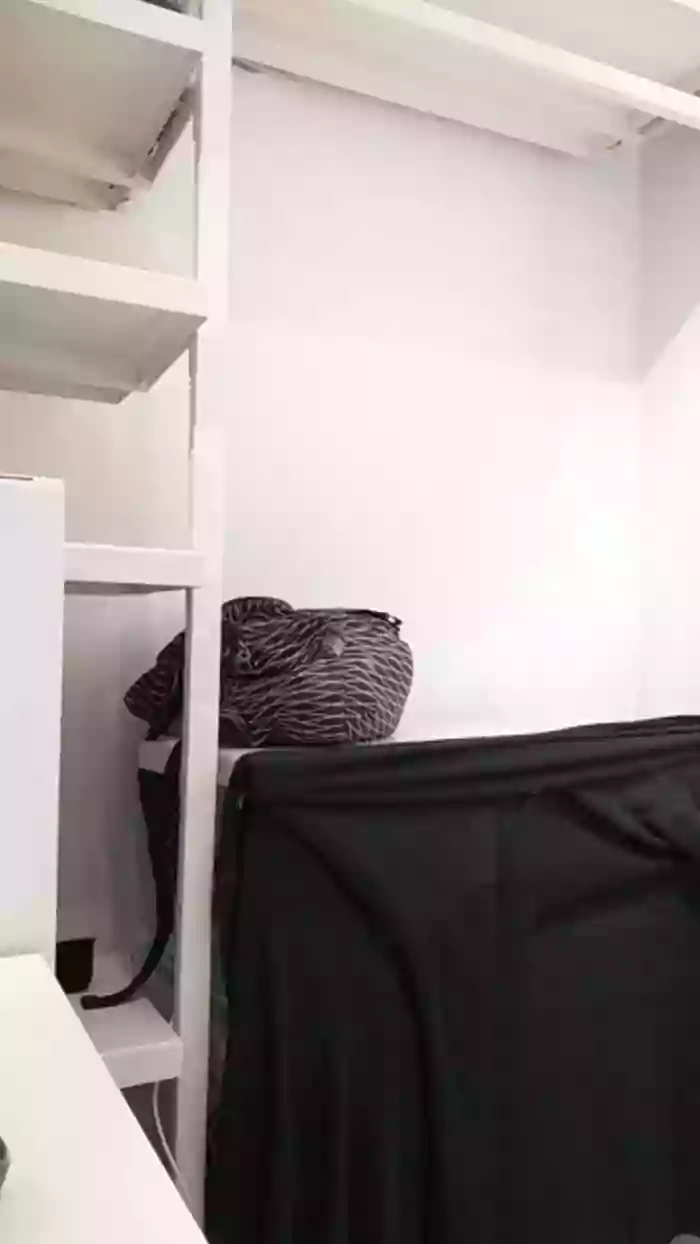 DahliaSegreta