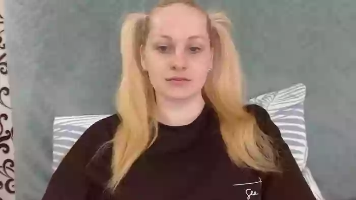NegaTiV4