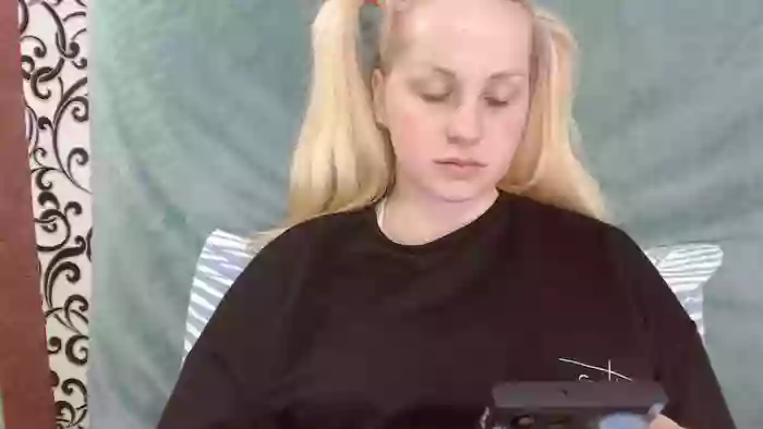 NegaTiV4