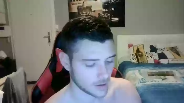 FunnyBoy_69