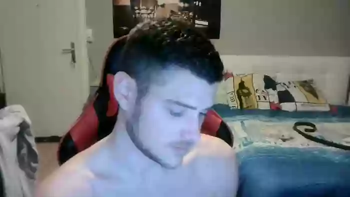 FunnyBoy_69