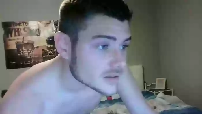 FunnyBoy_69