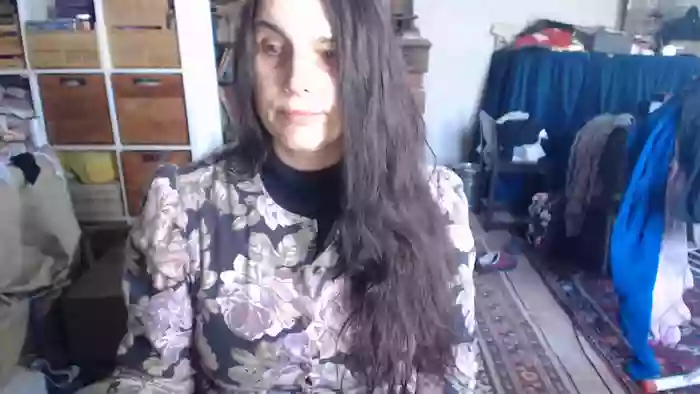 melantha
