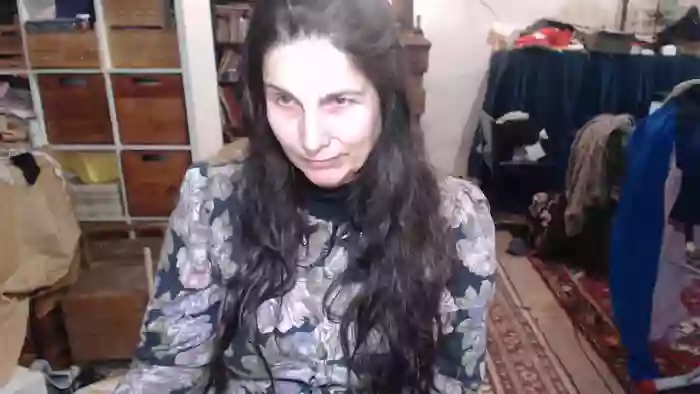 melantha