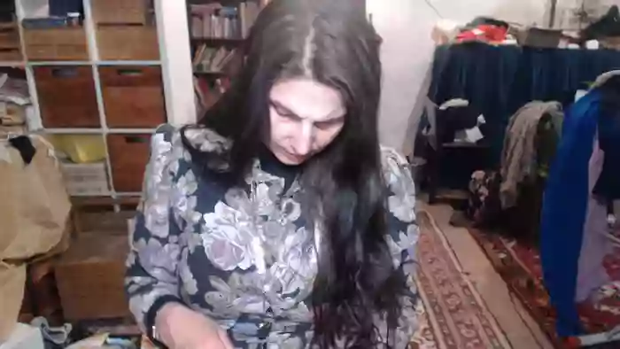melantha