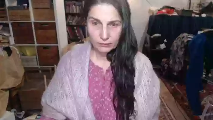 melantha