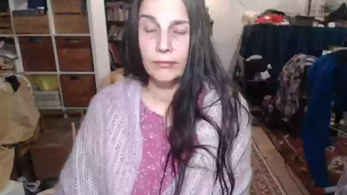 melantha