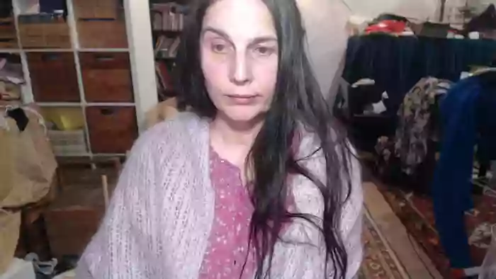 melantha