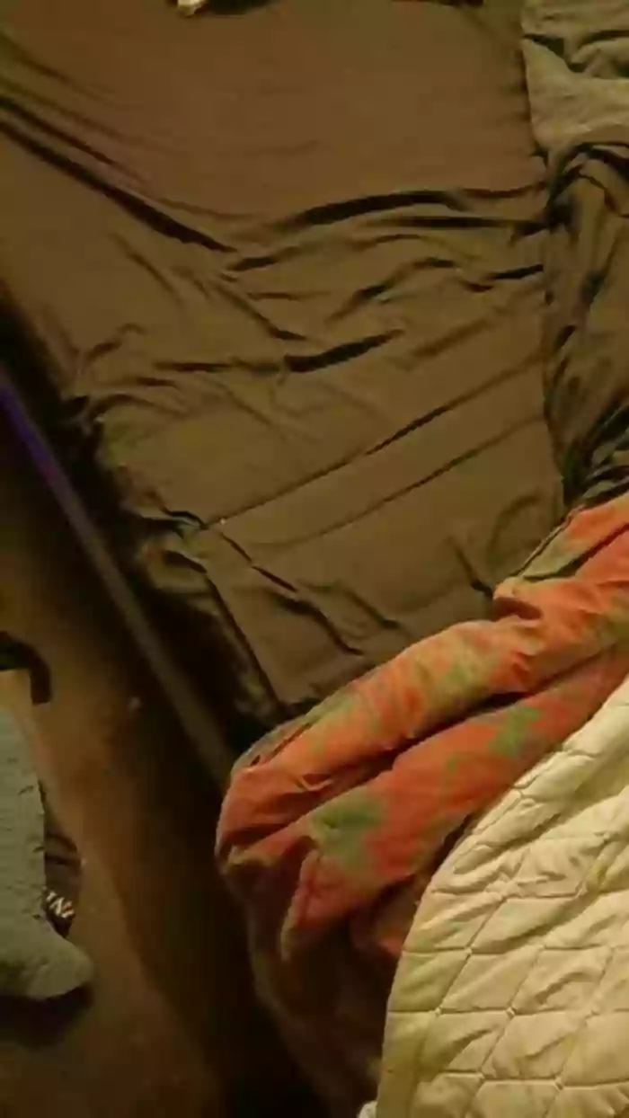 parejaLiberal25