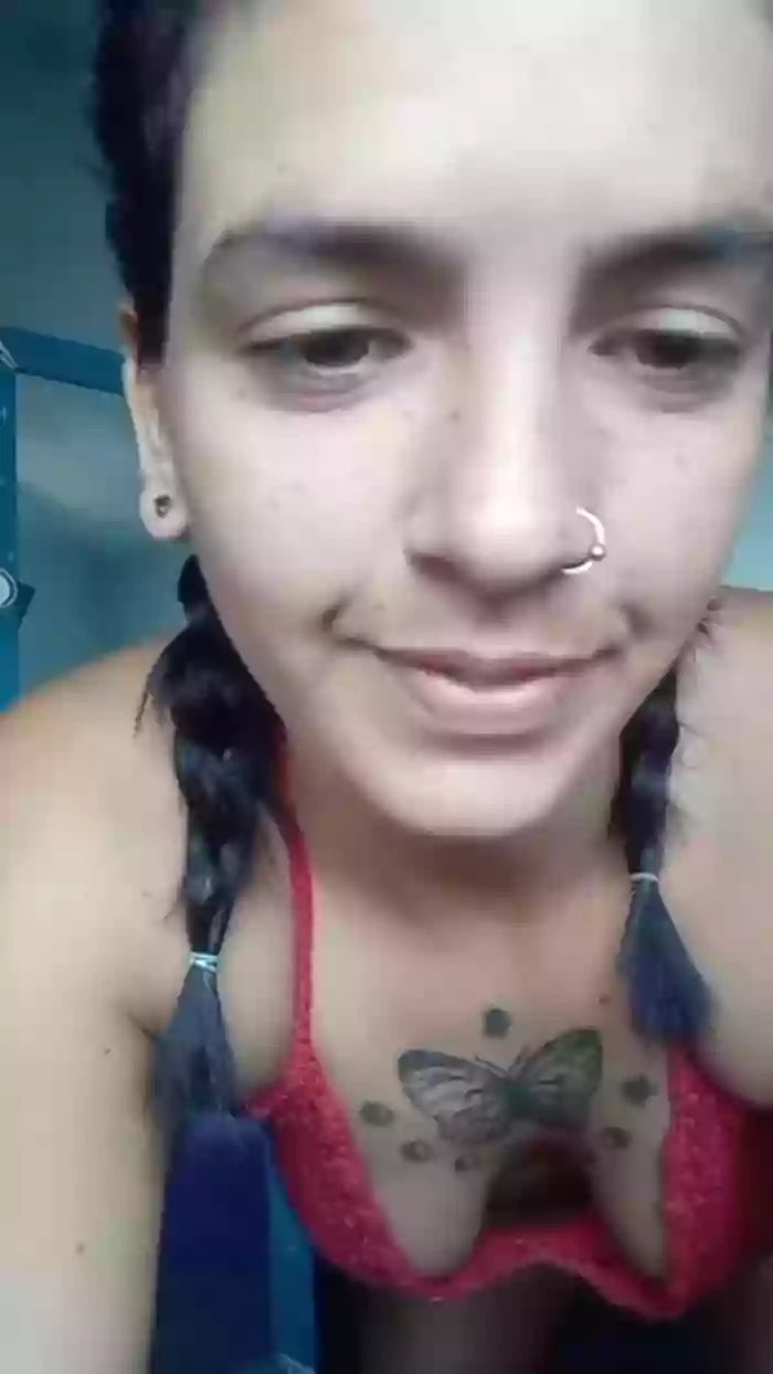 shemeka