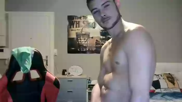 FunnyBoy_69