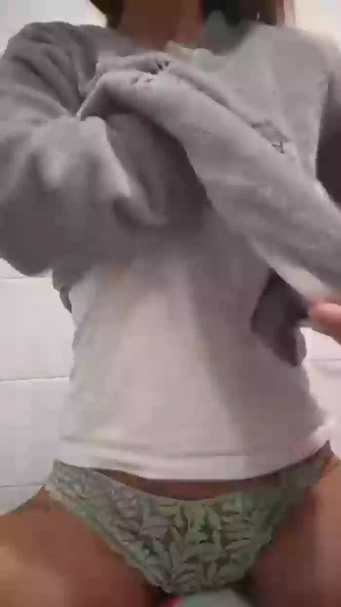 arihafeet