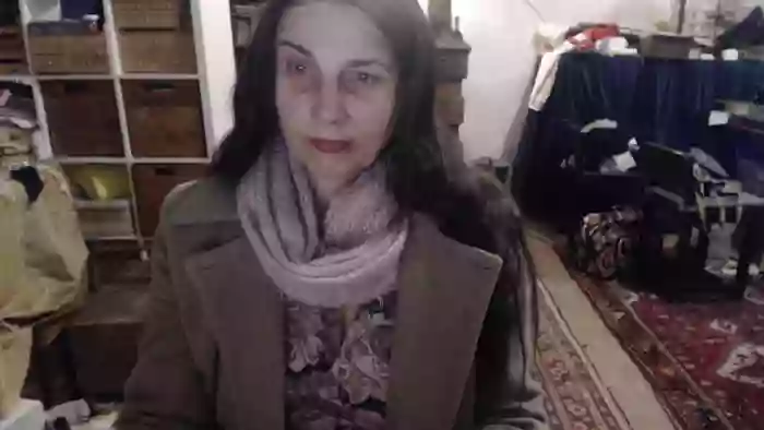 melantha