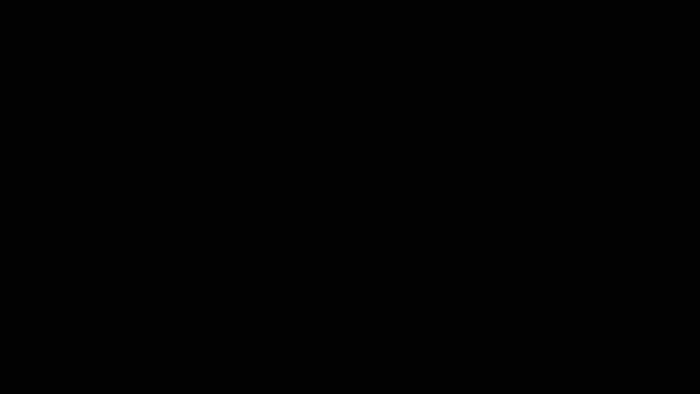 Saraah34