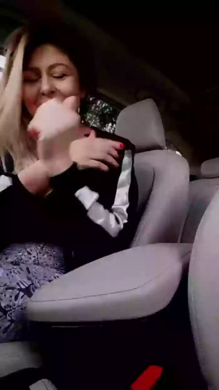aylinn28