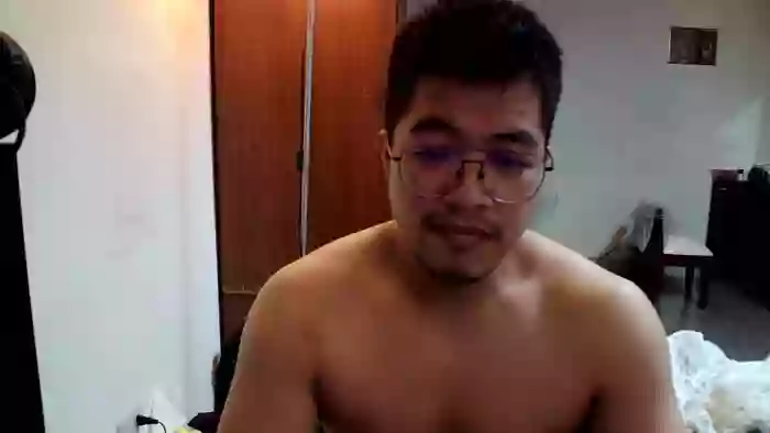 iamrnorno