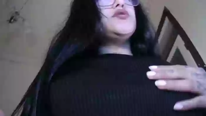 Mackarena