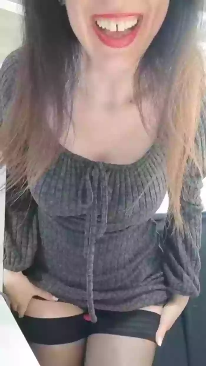 DahliaSegreta