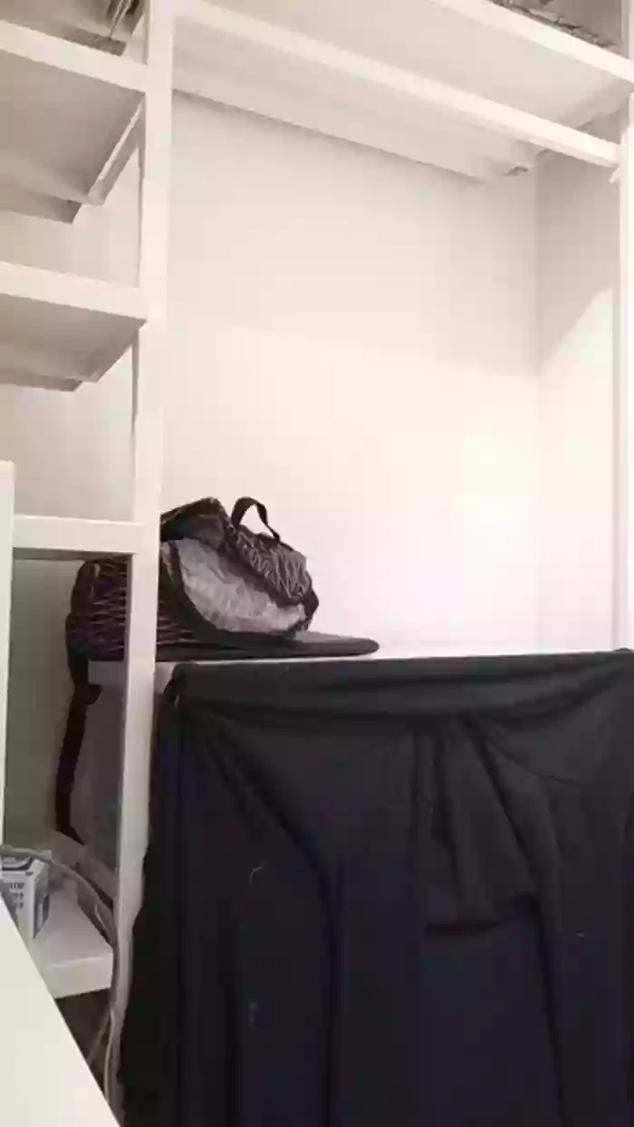 DahliaSegreta