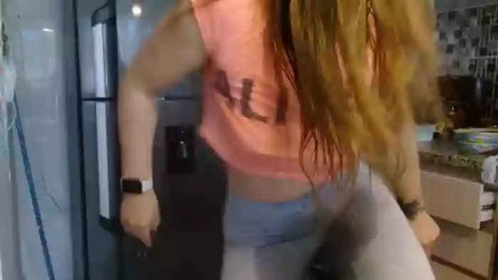 LoverSmooth