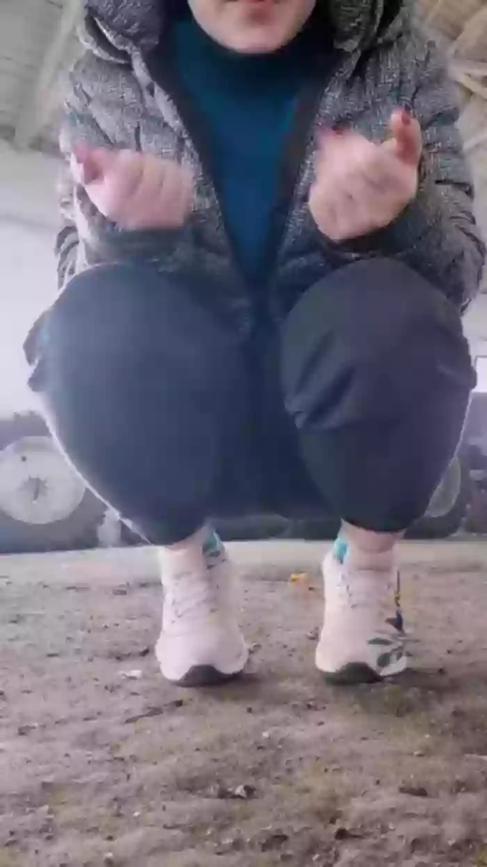 NegaTiV4