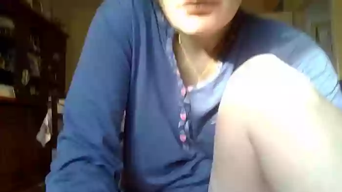annabel_lee_poe