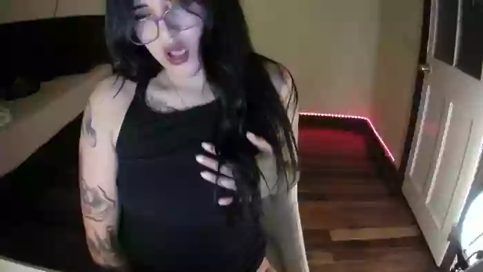 Mackarena
