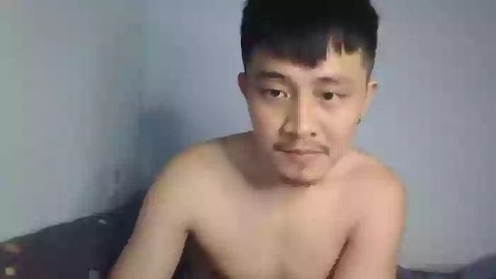 deansu819