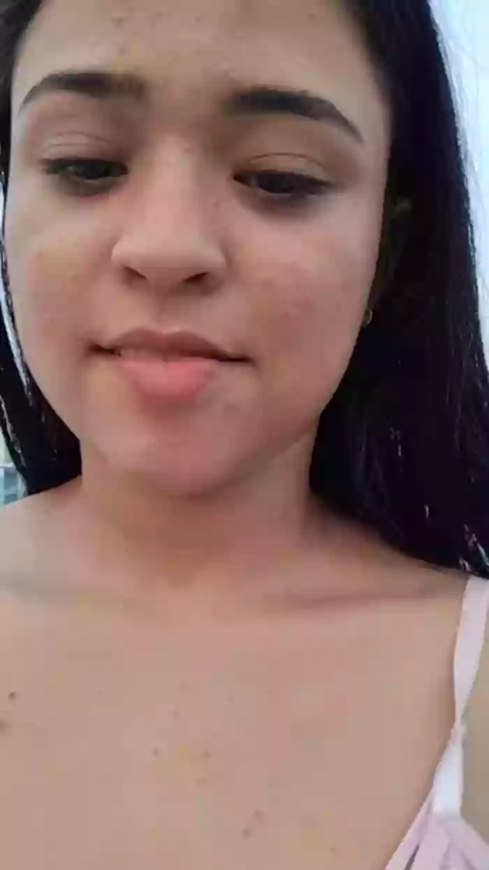 jazmin_jane