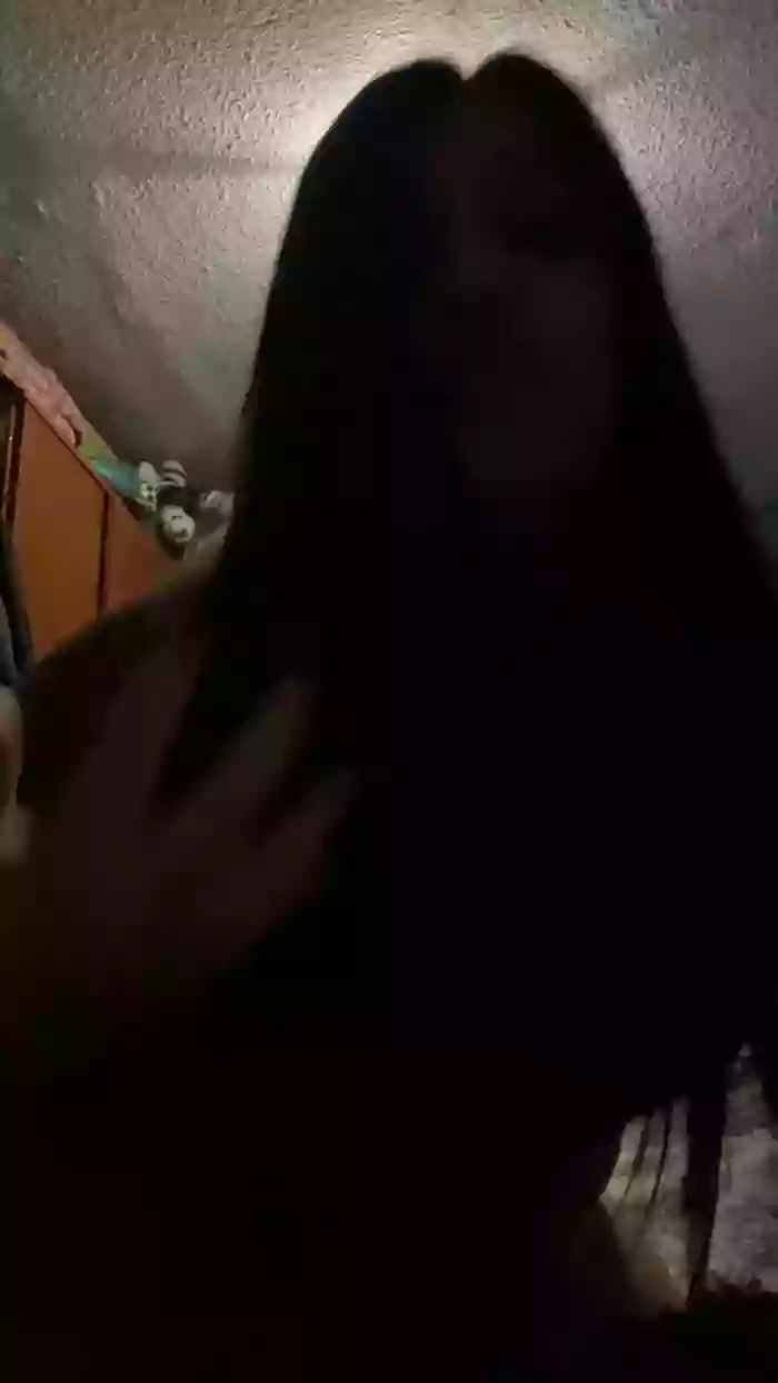 Parejanovatitos
