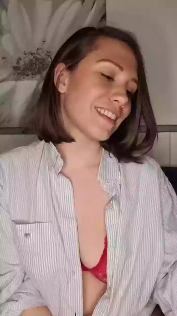 Sexe_with_anna