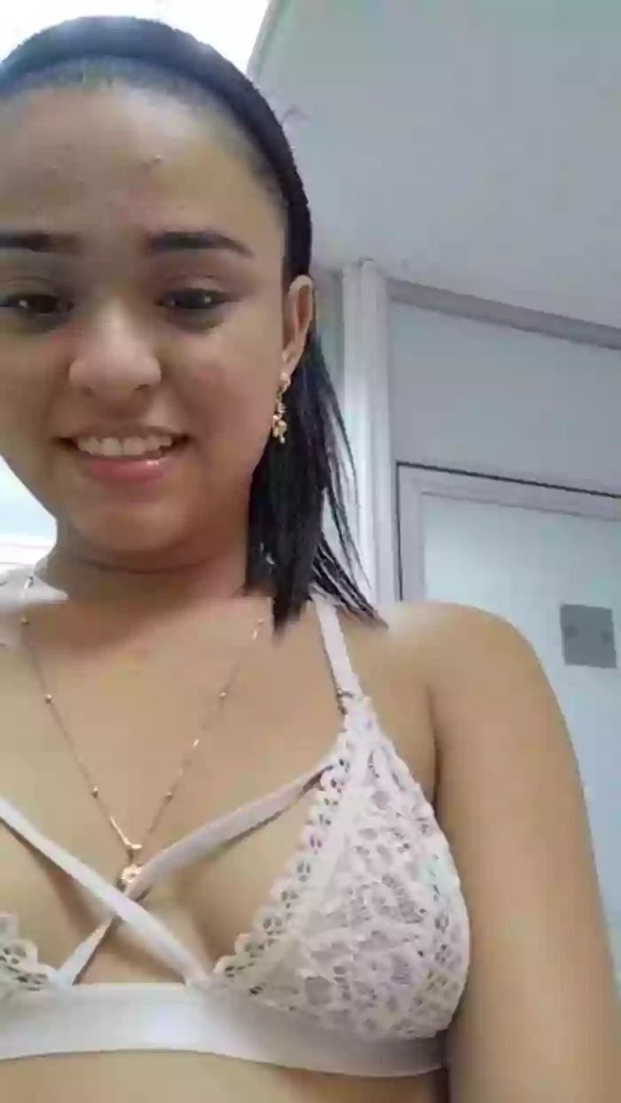 jazmin_jane