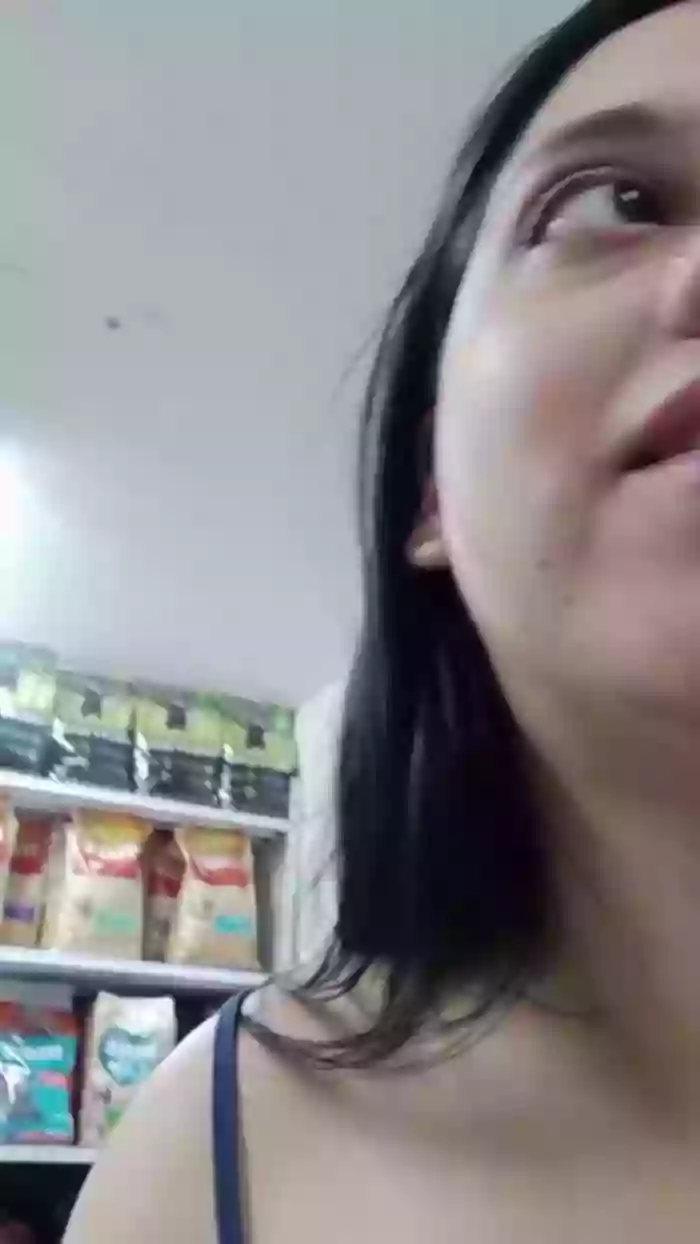 sweet_scarlett_