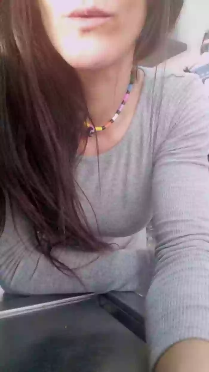GiulaGi