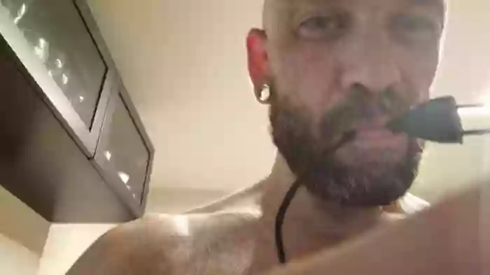 Hairyxest