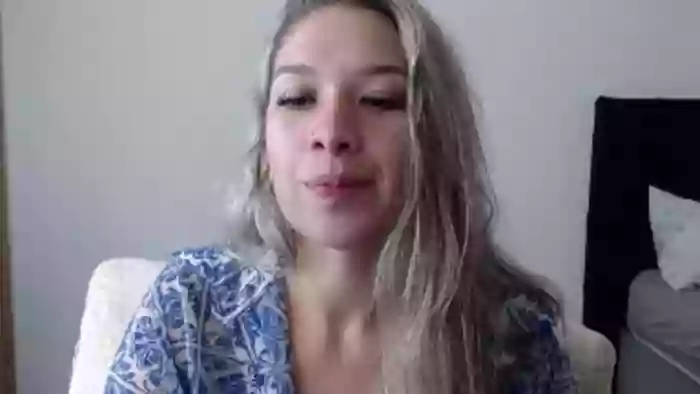 EloCardone