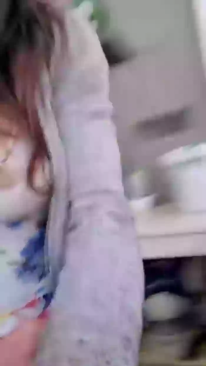 GiulaGi