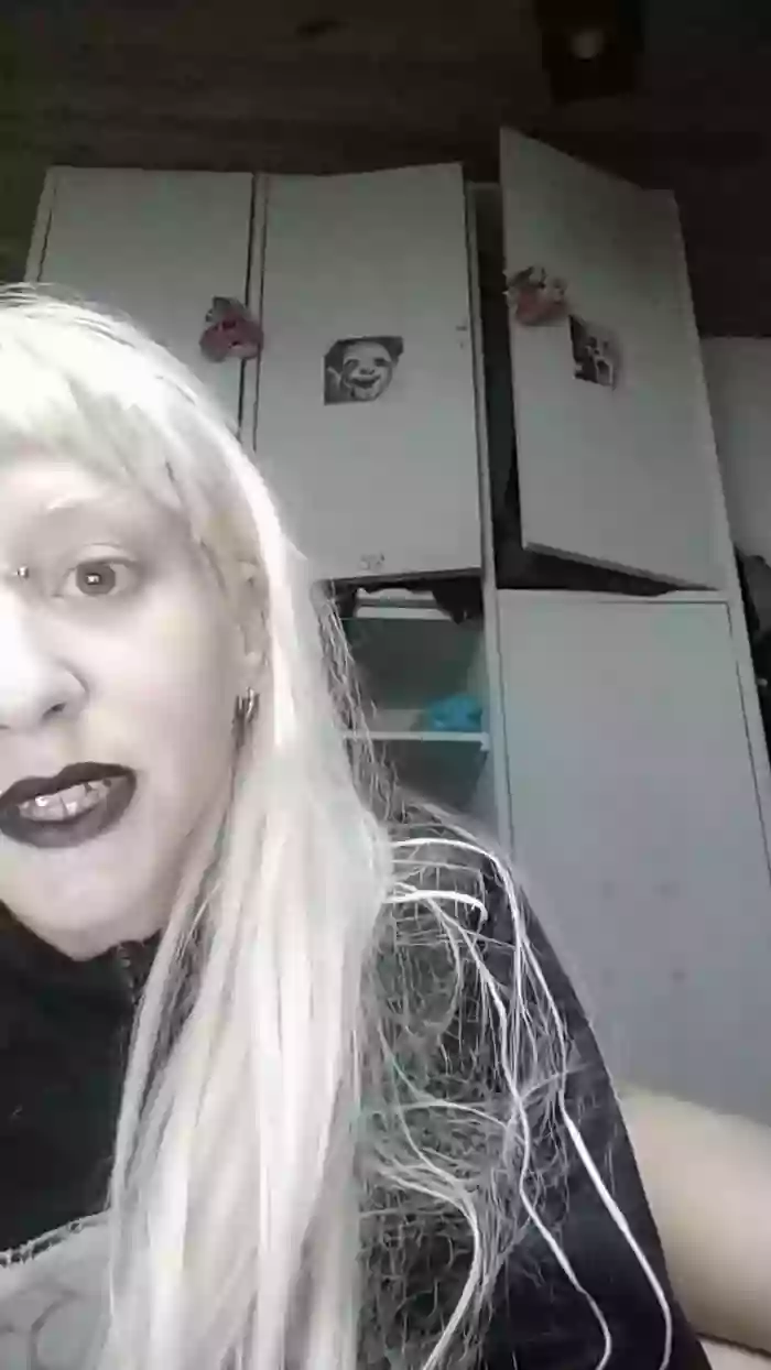 333lucifer3