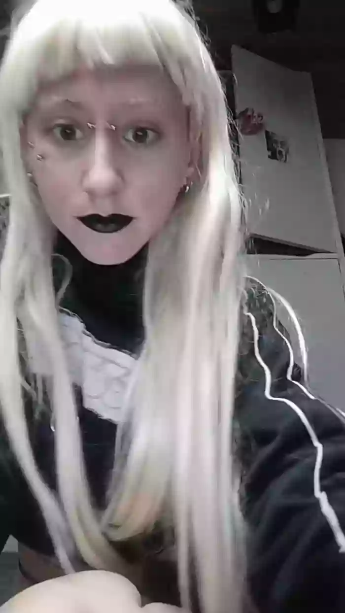 333lucifer3