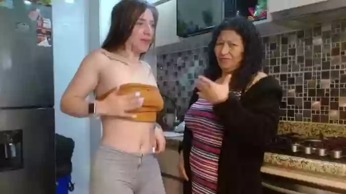 LoverSmooth