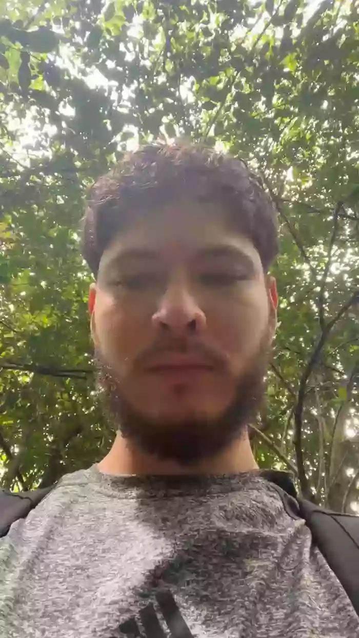 NanoErick_