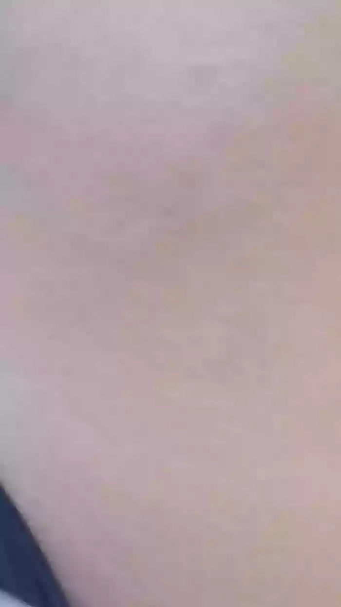 Sonounpopersa