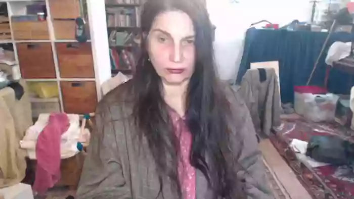melantha
